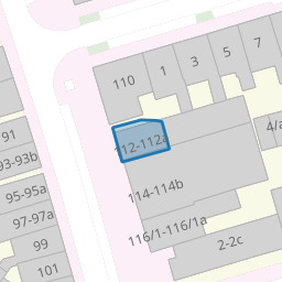 Perceel GNG00-B-11759