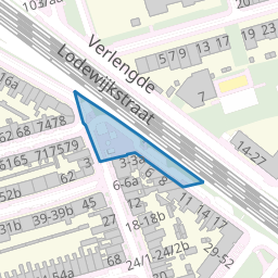 Perceel GNG00-B-11761