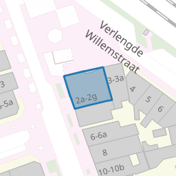 Perceel GNG00-B-11762