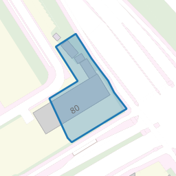 Perceel GNG00-B-11765