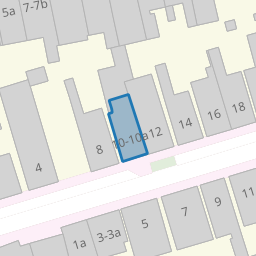 Perceel GNG00-B-11770