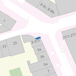 Perceel GNG00-B-11771