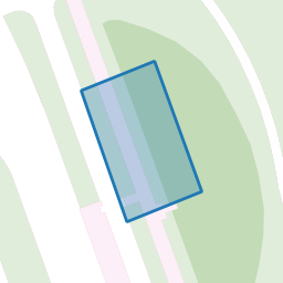 Perceel GNG00-B-11776