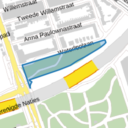 Perceel GNG00-B-11777