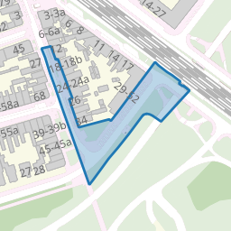 Perceel GNG00-B-11781