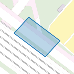 Perceel GNG00-B-11783