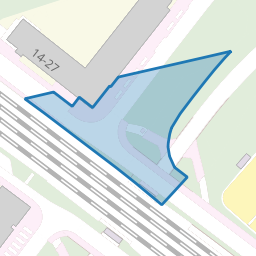 Perceel GNG00-B-11785