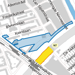 Perceel GNG00-B-11789