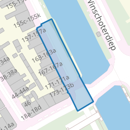 Perceel GNG00-B-11795