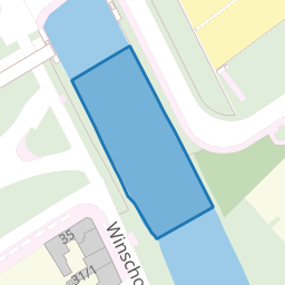 Perceel GNG00-B-11797