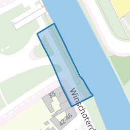 Perceel GNG00-B-11798