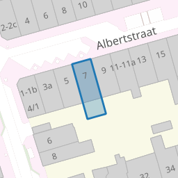 Perceel GNG00-B-11801