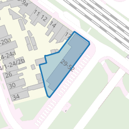 Perceel GNG00-B-11812