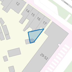 Perceel GNG00-B-11813