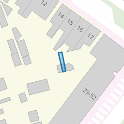 Perceel GNG00-B-11814