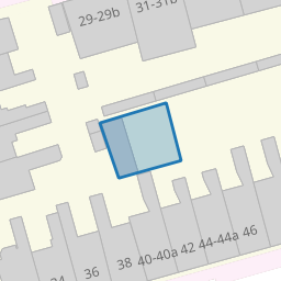 Perceel GNG00-B-11821