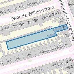 Perceel GNG00-B-11822