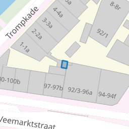 Perceel GNG00-B-11825