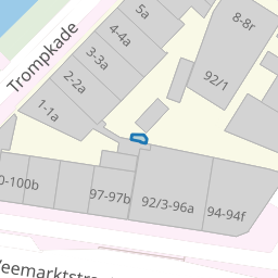 Perceel GNG00-B-11827