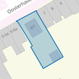 Perceel GNG00-B-11830