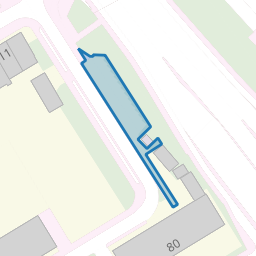 Perceel GNG00-B-11833