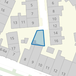 Perceel GNG00-B-11839