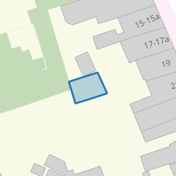 Perceel GNG00-B-11842