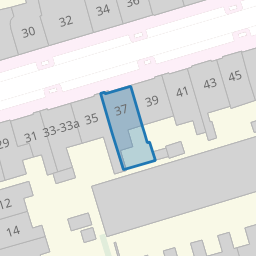 Perceel GNG00-B-11844