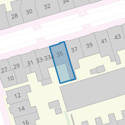 Perceel GNG00-B-11845