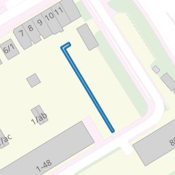 Perceel GNG00-B-11846