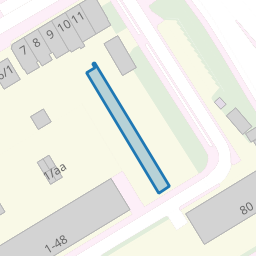 Perceel GNG00-B-11847