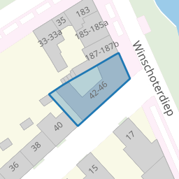 Perceel GNG00-B-11850