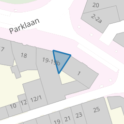 Perceel GNG00-B-11853