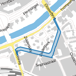 Perceel GNG00-B-11854