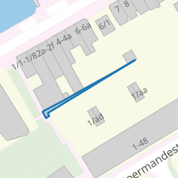 Perceel GNG00-B-11857