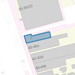 Perceel GNG00-B-11864