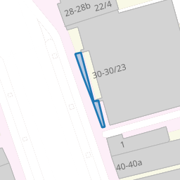 Perceel GNG00-B-11865