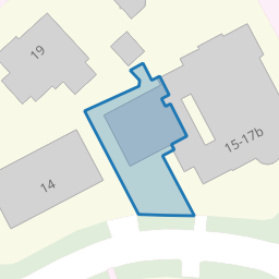 Perceel GNG00-B-11868