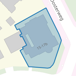 Perceel GNG00-B-11869