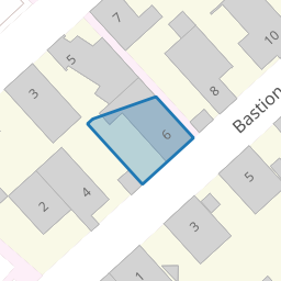 Perceel GNG00-B-11871