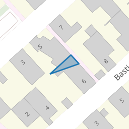 Perceel GNG00-B-11872