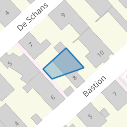 Perceel GNG00-B-11873