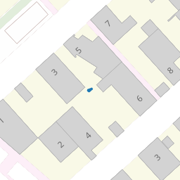 Perceel GNG00-B-11877