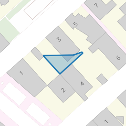 Perceel GNG00-B-11878