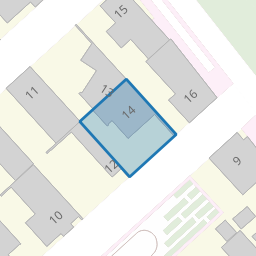 Perceel GNG00-B-11883