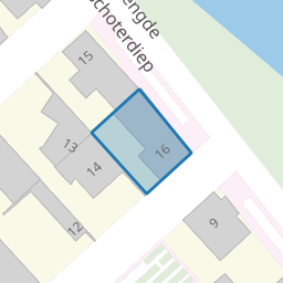 Perceel GNG00-B-11884