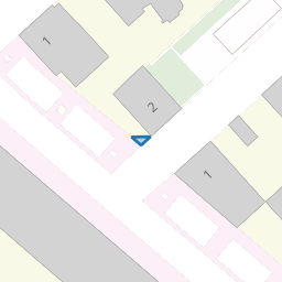 Perceel GNG00-B-11888