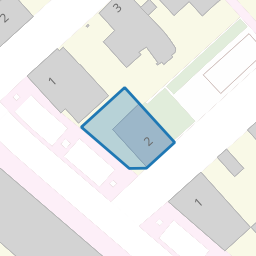 Perceel GNG00-B-11889