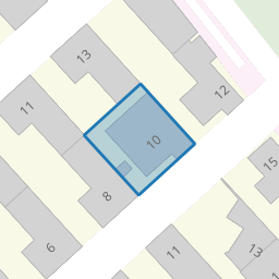 Perceel GNG00-B-11894