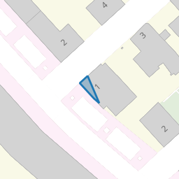 Perceel GNG00-B-11896